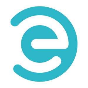 ASMIRT eLearning