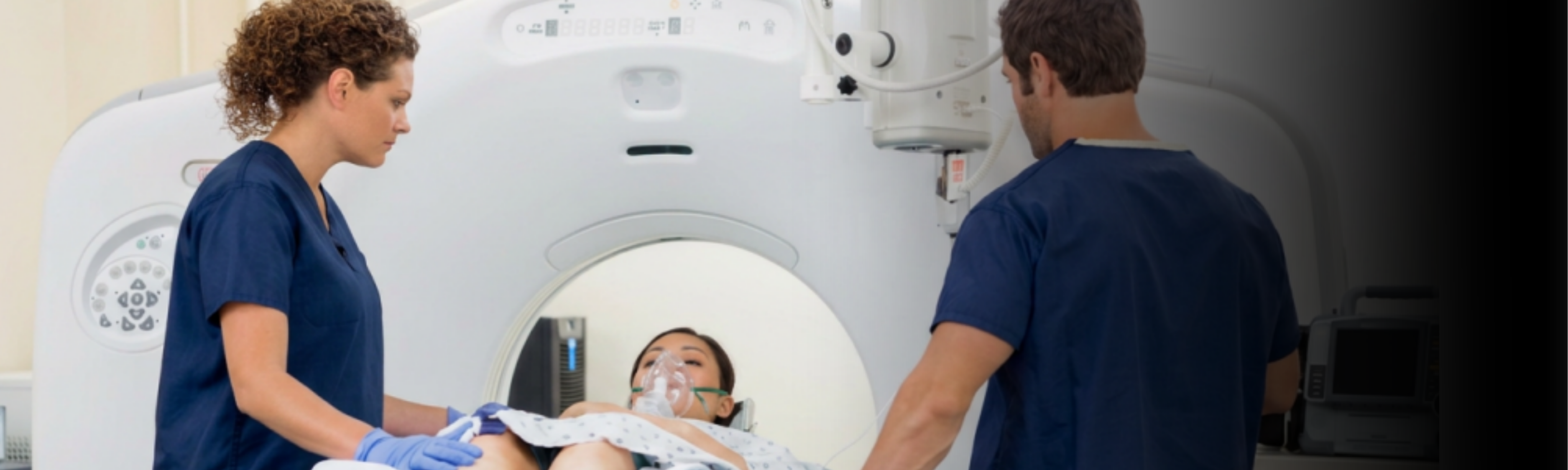 Anaphylaxis Recognition & Management | Refresher Training