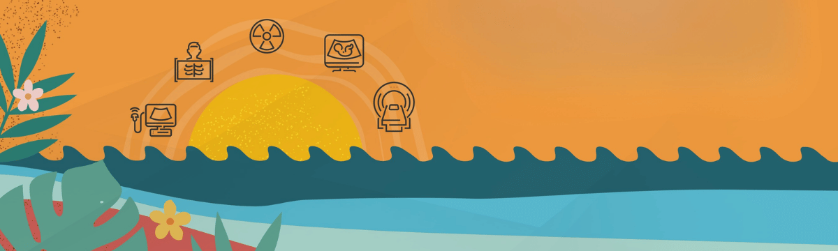Dial-a-CPD | Surfing the Tropics: Adaptions for Rural & Remote Practice