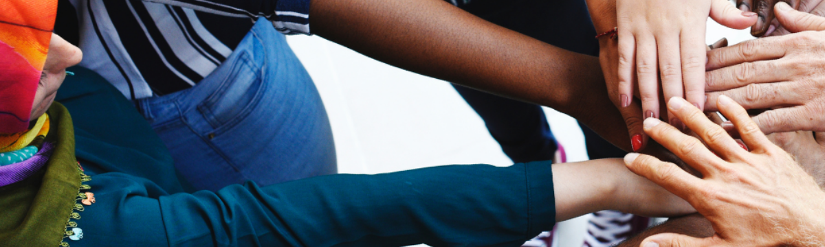 Foundations for Inclusive Practice