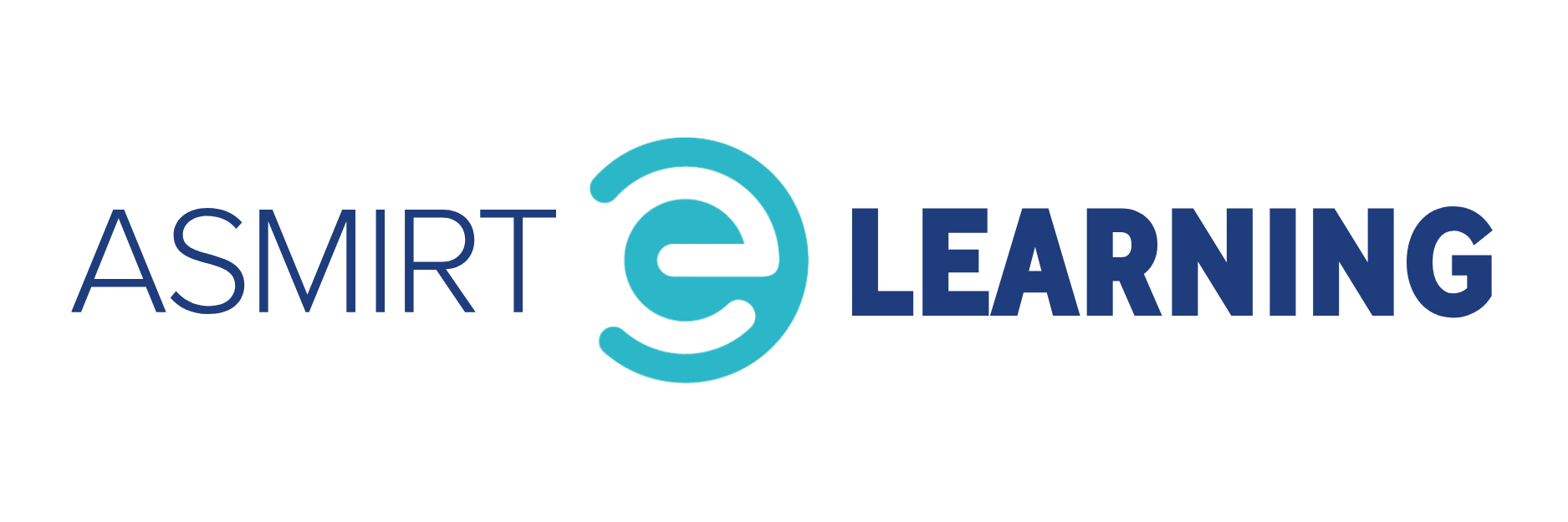 ASMIRT eLearning Content
