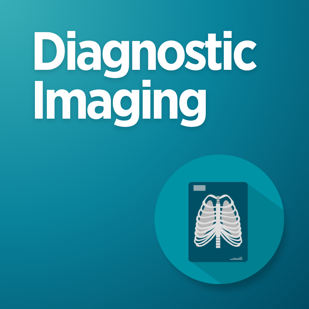 Diagnostic Imaging