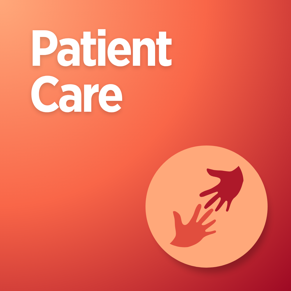 Patient Care
