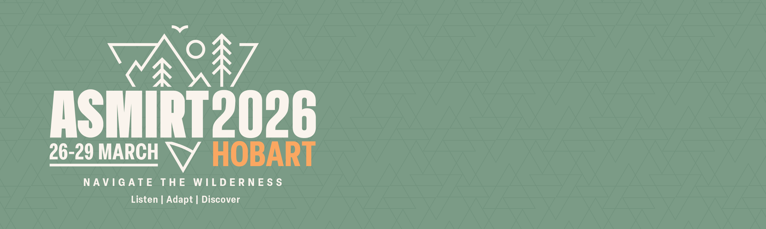 2026: Innovating Healthcare Education