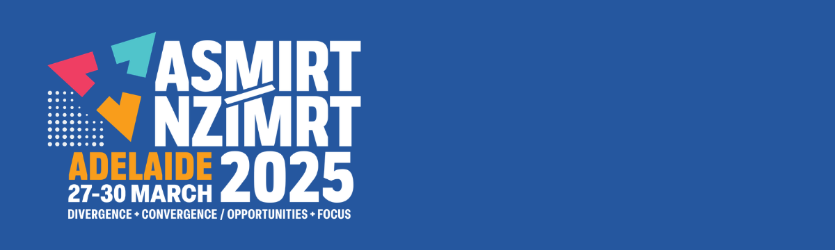 2025: Leading Change