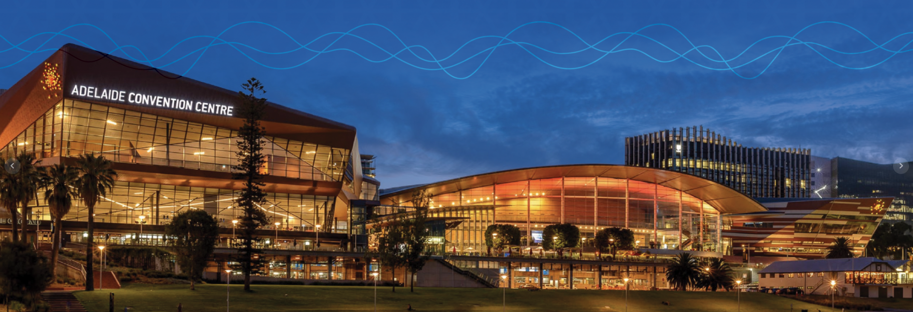 2025 | Education (TEST)