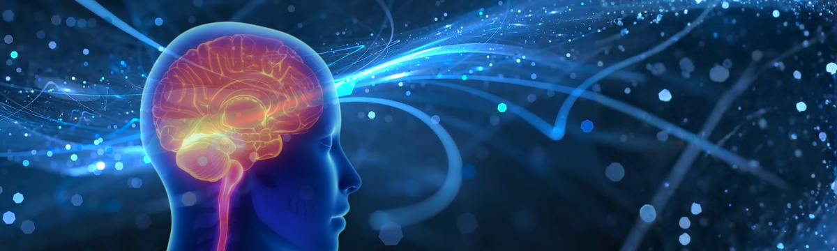 Mind Over Matter: Neuroimaging and Radiation Therapy